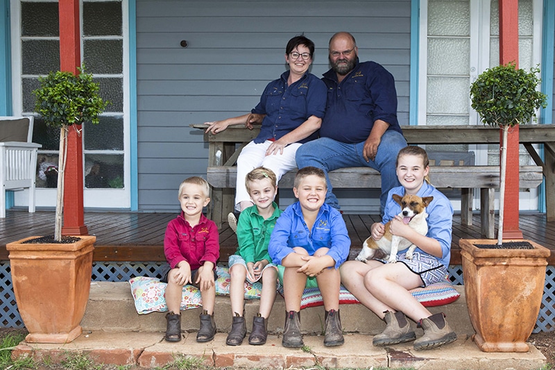 Boarding Schools Expo blog agricultural school options