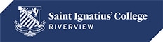 Riverview logo