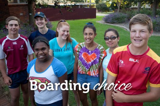 toowoomba single catholic girls Girls boarding schools in brisbane queensland complete guide for share similar advantages to single-sex girls day schools by catholic: girls. toowoomba single catholic girls Girls boarding schools in brisbane queensland complete guide for share similar advantages to single-sex girls day schools by catholic: girls.