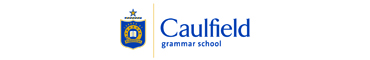 Caulfield Grammar School