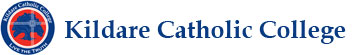 Kildare Catholic College