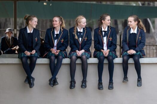 Macquarie Anglican Grammar School Boarding Schools Expo Australia Macquarie Anglican Grammar School Boarding Schools Expo Australia