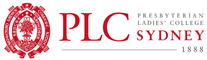 PLC Sydney