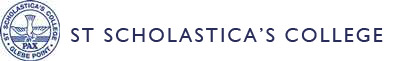 St Scholastica's College