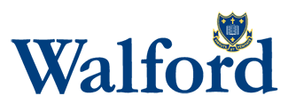 Walford Anglican School for Girls