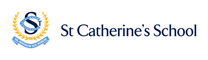 St Catherine's School