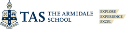 The Armidale School